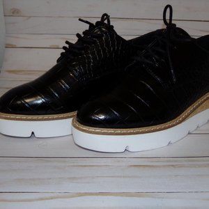 Wrenley Wedge Oxford